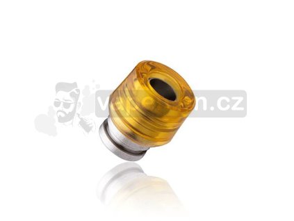 Náustek 510 Dotmod dotTip X (Gold)