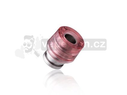 Náustek 510 Dotmod dotTip X (Pink)