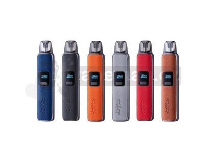 Dotmod dotPod Pro Kit