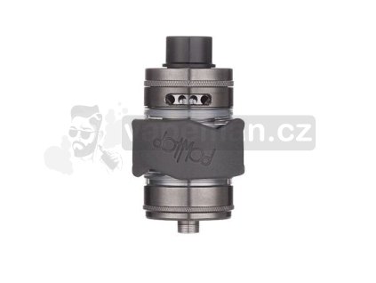 Dotmod dotTank Max (Gunmetal)