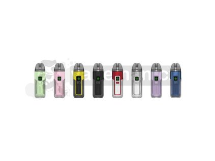 Vaporesso LUXE X2 Pod Kit