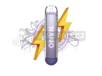 Snímek obrazovky 2024 07 01 v 13.48.00