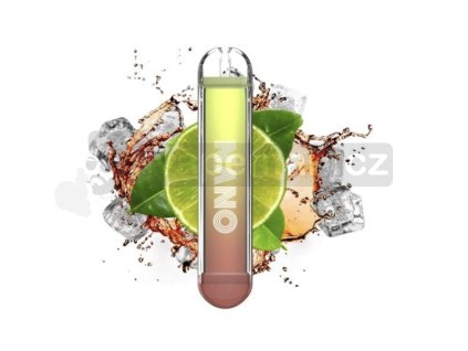Snímek obrazovky 2024 07 01 v 14.59.27