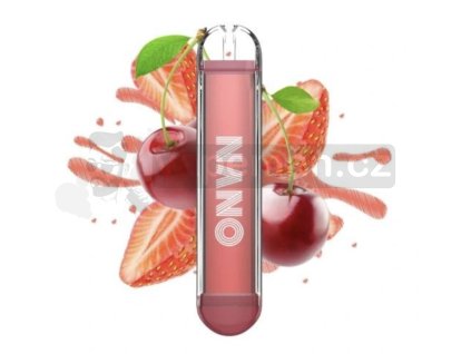 Snímek obrazovky 2024 07 01 v 15.10.36