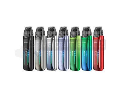 VooPoo Vmate Max Pod Kit