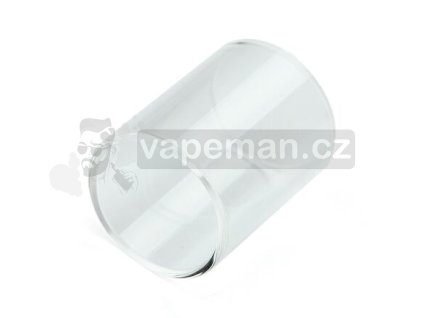 Náhradní pyrexové tělo pro Eleaf Melo 3 Mini (2ml)