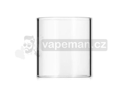 Náhradní pyrexové tělo Vapesoon pro GeekVape Ammit (3,5ml)