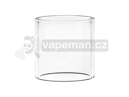 Náhradní pyrexové tělo pro SMOK Stick M17 AIO (2ml) (1ks)