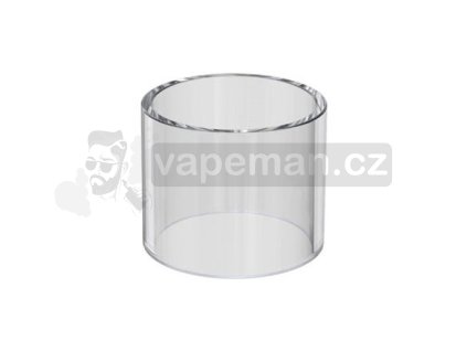 Náhradní pyrexové tělo pro Vaporesso SKRR-S Mini (3,5ml)