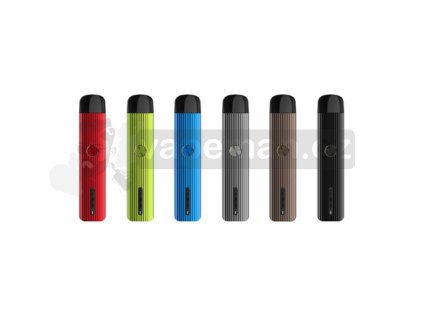 Uwell Caliburn G Pod Kit 690mAh