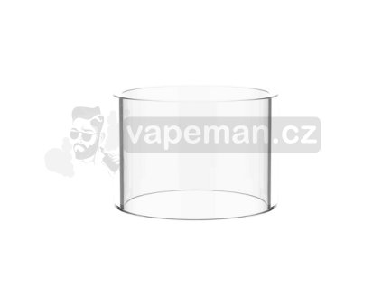 Náhradní pyrexové tělo pro Vaporesso NRG PE Tank (3,5ml) (1ks)