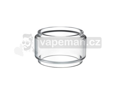 Náhradní pyrexové tělo pro Vaporesso GTX Tank 18 (3ml) (1ks)