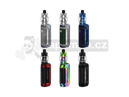 GeekVape M100 Kit 100W
