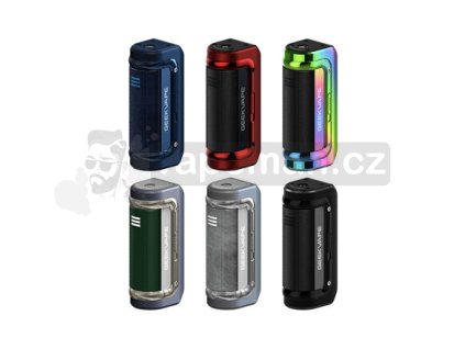 GeekVape M100 Mod 100W