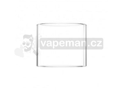 Náhradní pyrexové tělo pro GeekVape Zeus Nano Tank (2ml)
