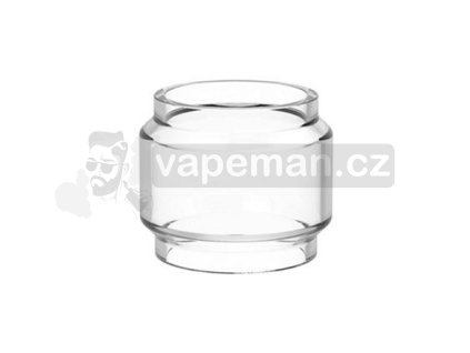 Náhradní pyrexové tělo pro GeekVape Zeus Nano Tank (3,5ml)