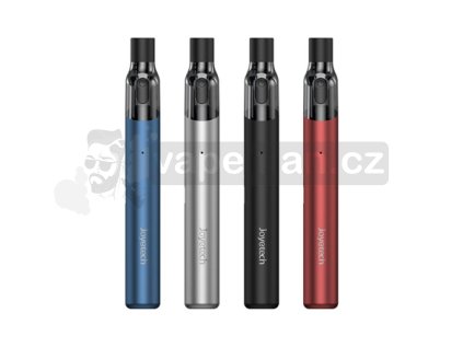Joyetech eGo AIR Pod Kit 650mAh
