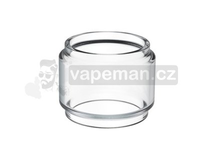 Náhradní pyrexové tělo pro GeekVape Z Nano 2 Tank (3,5ml)