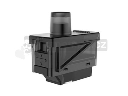 Uwell Havok V1 Mod Pod náhradní cartridge 1ks odpor 0,25ohm