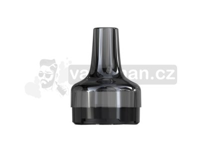 Eleaf GTL Pod náhradní cartridge 1ks styl potahu MTL