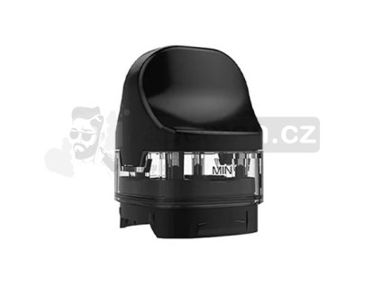 Uwell Aeglos Pod náhradní cartridge 1ks objem 3,5ml