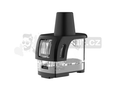 Vapefly Optima Mod Pod náhradní cartridge 1ks objem 3,5ml