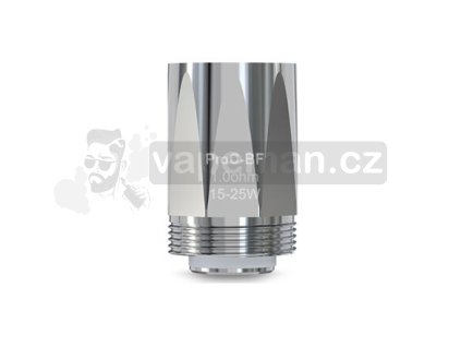 Joyetech ProC-BF žhavící hlava 1ks odpor 1,0ohm