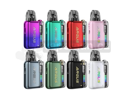 VooPoo Argus P2 Pod Kit