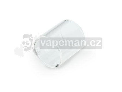 Náhradní pyrexové tělo pro Aspire Triton Mini (2ml)
