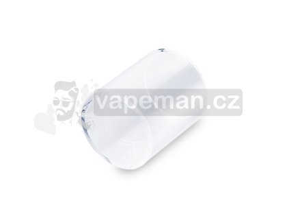 Náhradní pyrexové tělo pro Aspire Triton 2 (3ml)