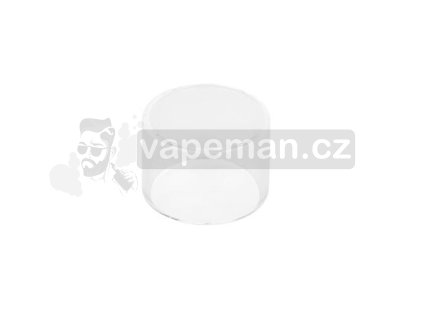 Náhradní pyrexové tělo pro GeekVape Ammit 25 RTA (2ml) (1ks)