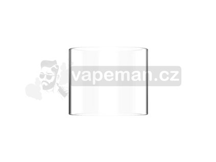 Náhradní pyrexové tělo pro GeekVape Aero Mesh (4ml)
