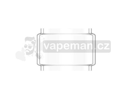 Náhradní pyrexové tělo pro GeekVape Aero Mesh (5ml)