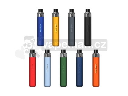 GeekVape Wenax K1 Pod Kit 600mAh