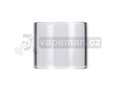 Náhradní pyrexové tělo pro OXVA Arbiter 2 RTA (3,5ml)
