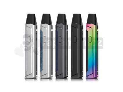 GeekVape Aegis ONE Pod Kit 780mAh