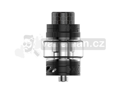 Innokin Z Force Tank clearomizér Černá 5ml