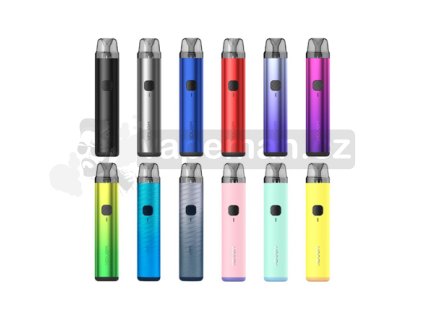 GeekVape Wenax H1 Pod Kit 1000mAh