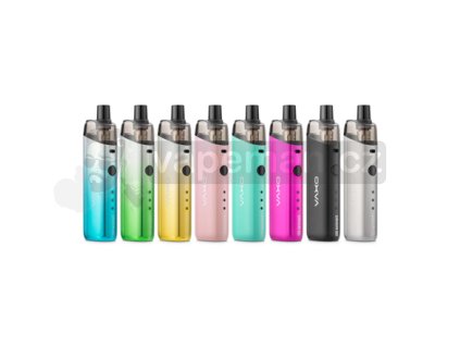 OXVA Origin SE Pod Kit 1400mAh