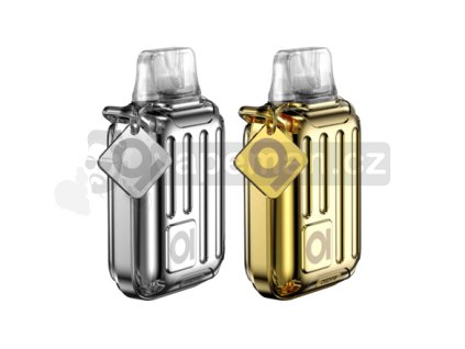 Aspire Riil X Pod Kit 700mAh