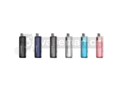 OXVA Oneo Pod Kit
