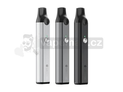 Lost Vape UB Lite Pod Kit 1000mAh