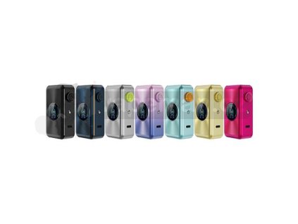 Vaporesso GEN MAX Mod