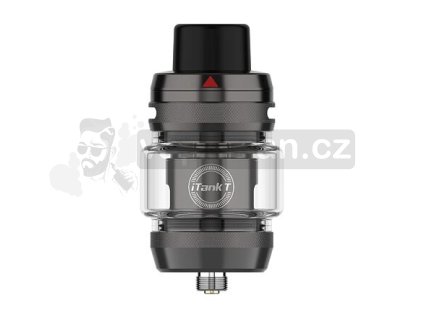 Vaporesso iTank T (6ml) (Grey)