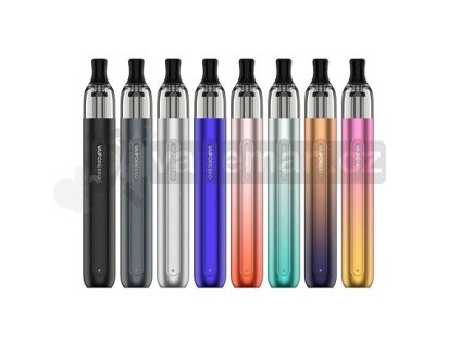 Vaporesso ECO ONE Pod Kit