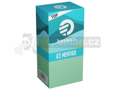 Liquid TOP Joyetech Ice 10ml