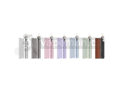 GeekVape Wenax M Starter Kit