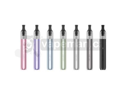 GeekVape Wenax M1 Mini Pod Kit