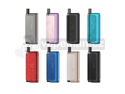 Joyetech eRoll Slim Easy Kit
