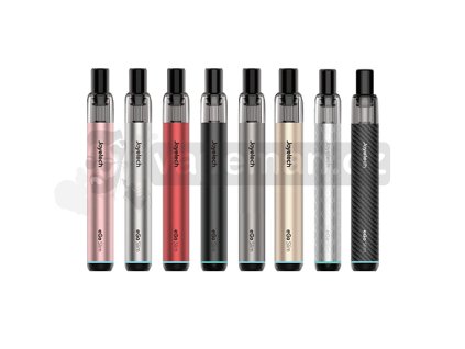 Joyetech eGo Slim Pod Kit
